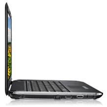 Samsung X X420-JA01MX Intel® Pentium® SU4100 – image 5