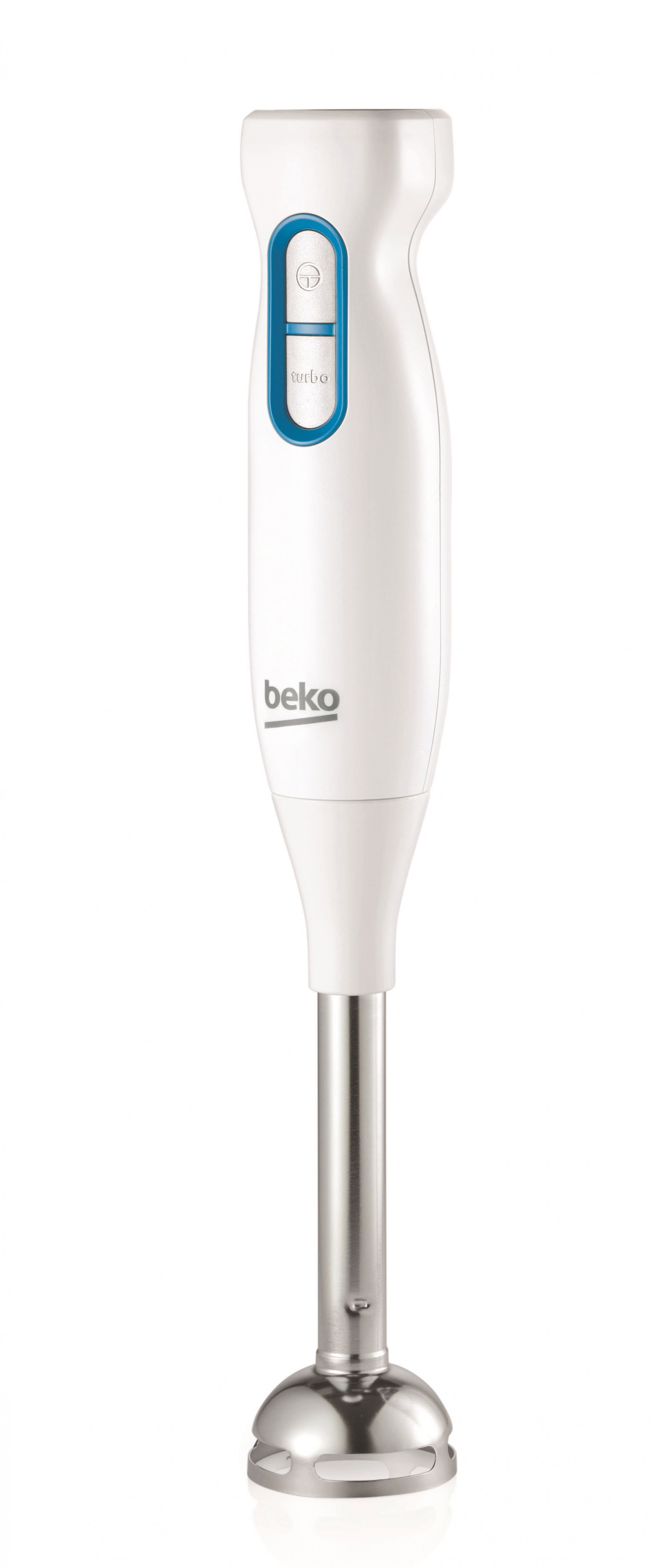 Beko HBS5550W 0.9 L Immersion blender 550 W White – image 4