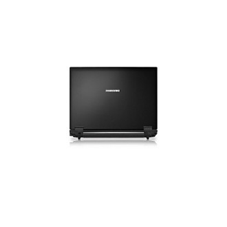 Samsung P P200-KA01 Intel® Core™2 Duo T5750 – image 9