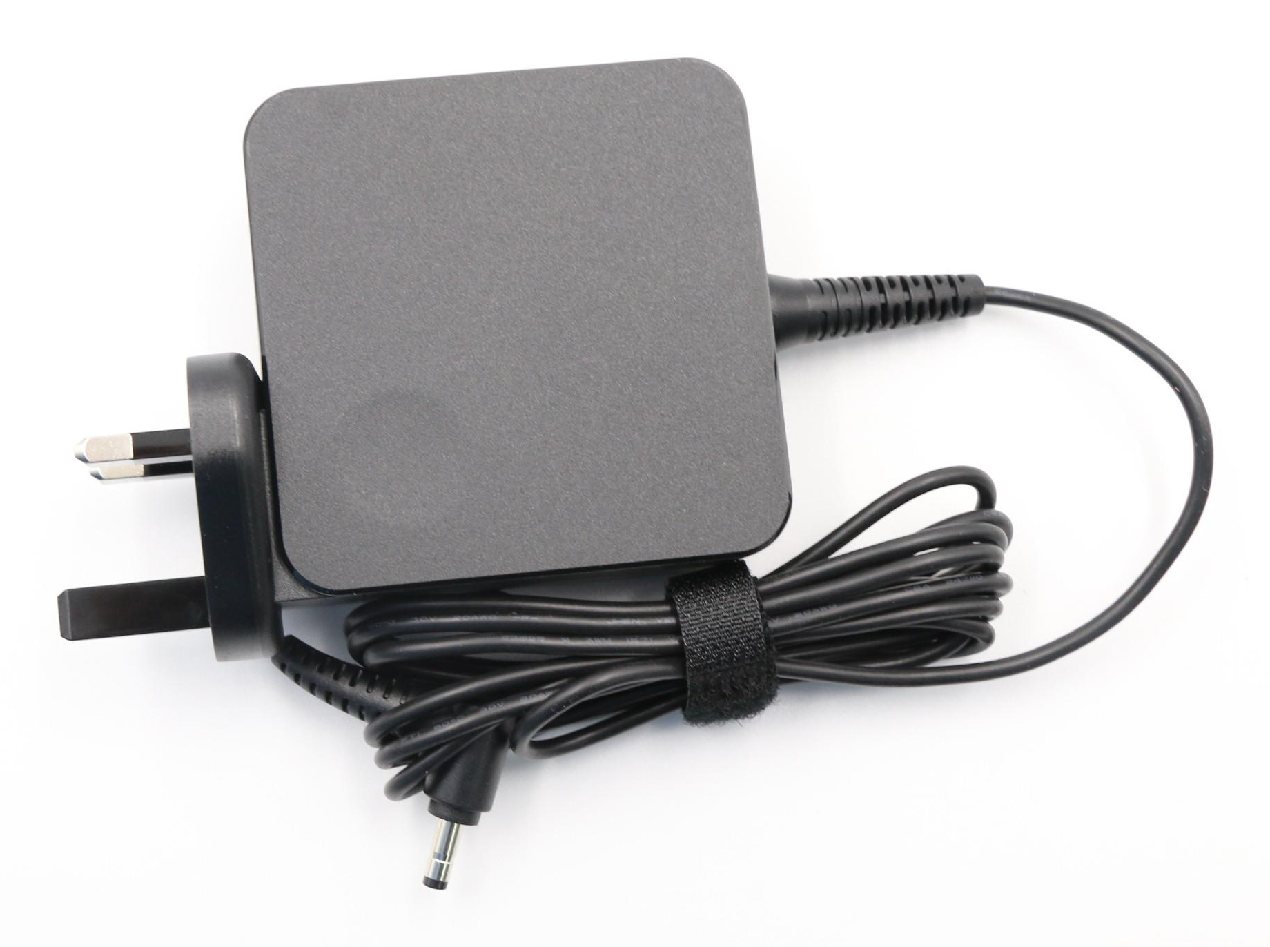 Lenovo 01FR155 power adapter/inverter Indoor – image 2