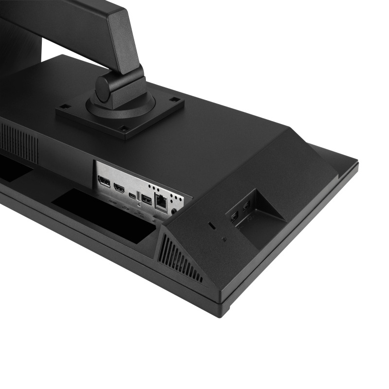Product Gallery