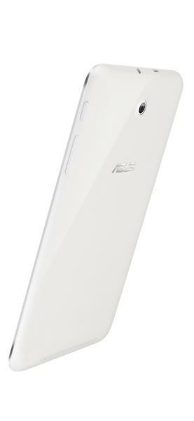 ASUS MeMO Pad HD 8 ME180A-A1-W – image 6