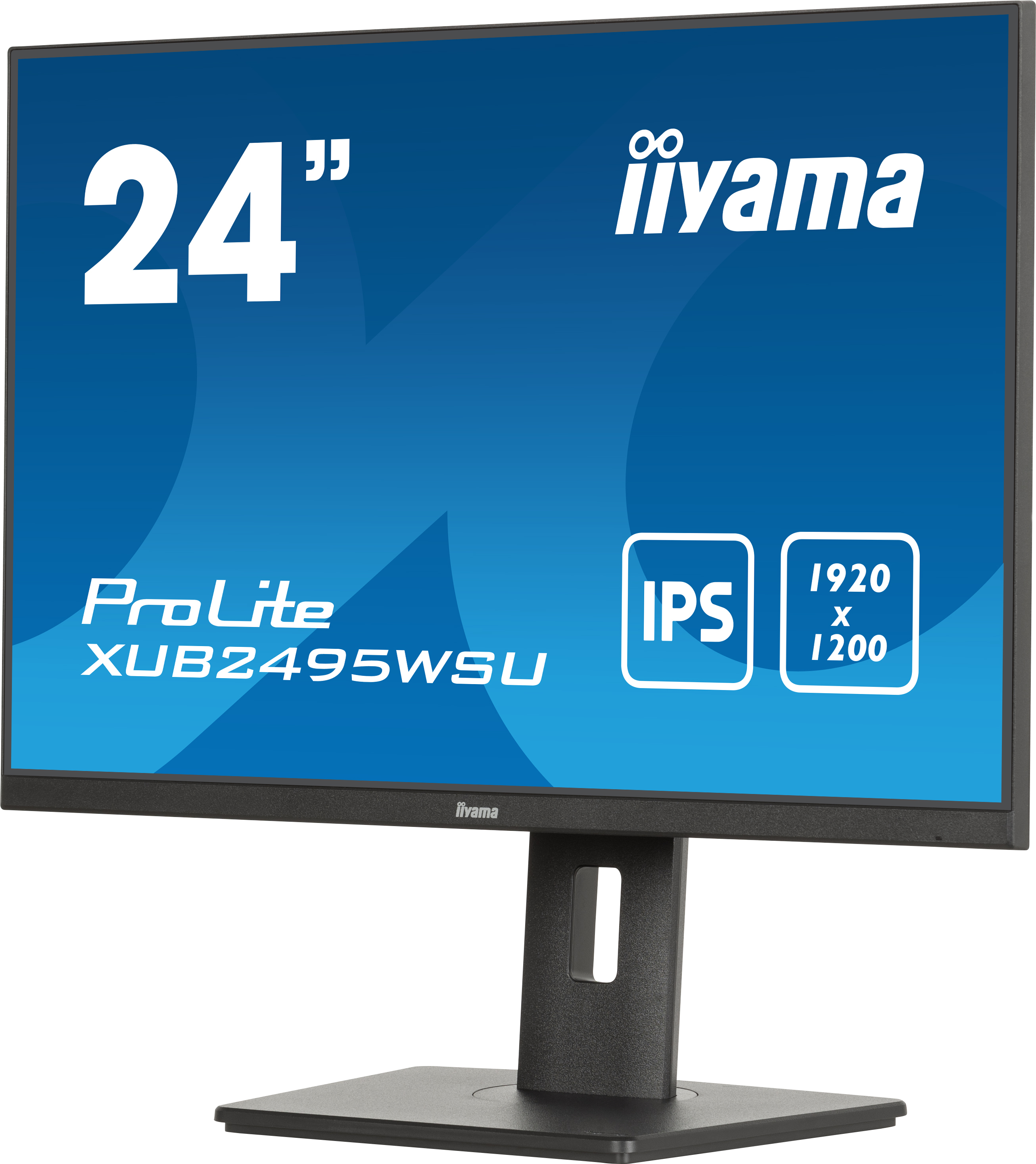 Bild 6