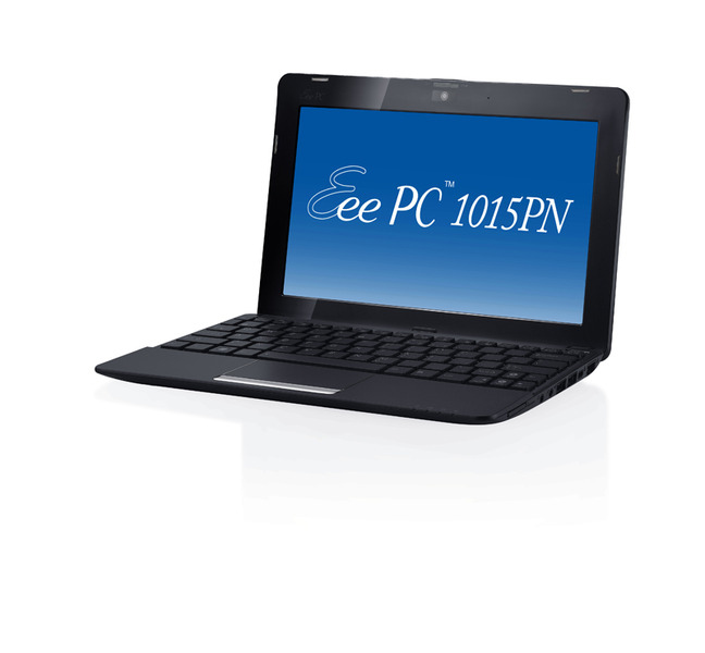 ASUS Eee PC 1015PN-BLK086S – image 6