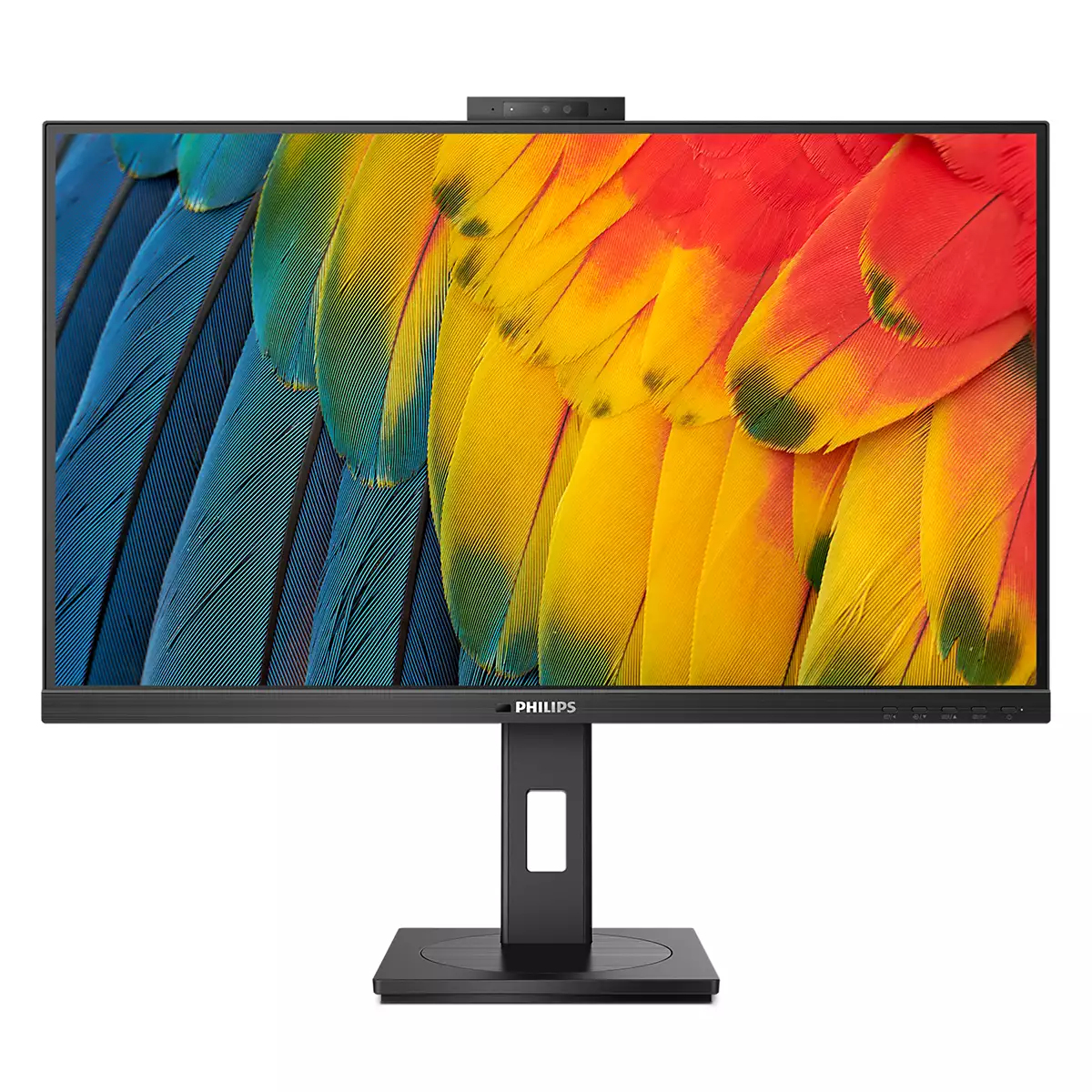 Philips 24B1U5301H/01 