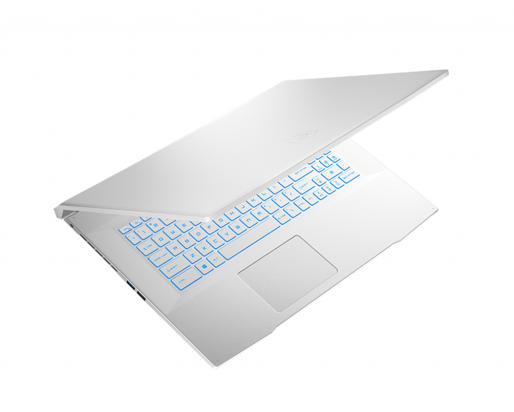 MSI 17 A11UC-074AU – image 2