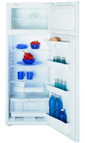 Indesit RA 24 IS (GE)