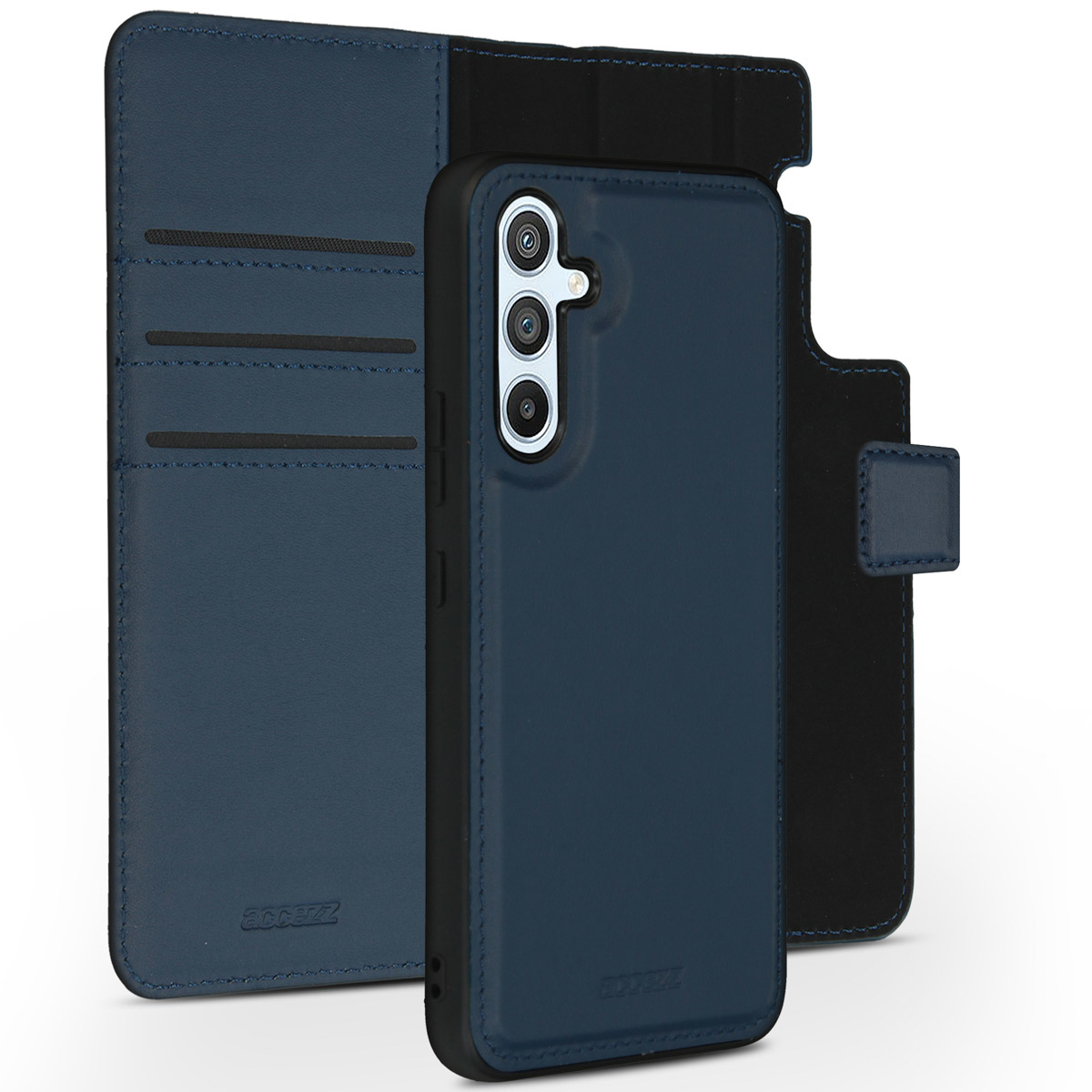Accezz SH00057561 mobile phone case – image 1