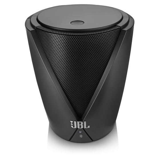 JBL Jembe Wireless – image 2