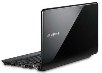 Samsung NC110 HZ1 – image 3
