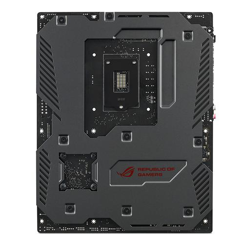 ASUS MAXIMUS VI FORMULA – image 2