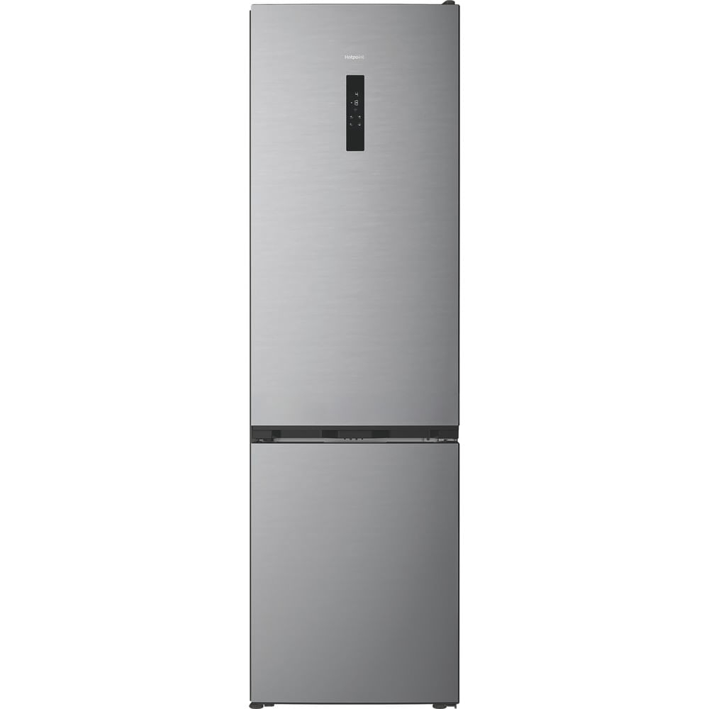 Hotpoint HPK 26414 XP7UKE — vue 1 sur 8