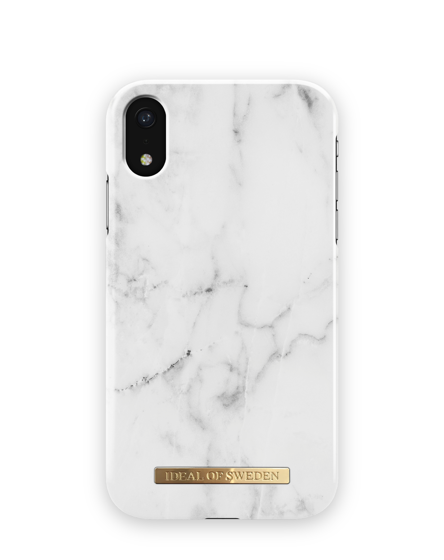iDeal of Sweden IDFC-I1861-22 mobile phone case Cover White