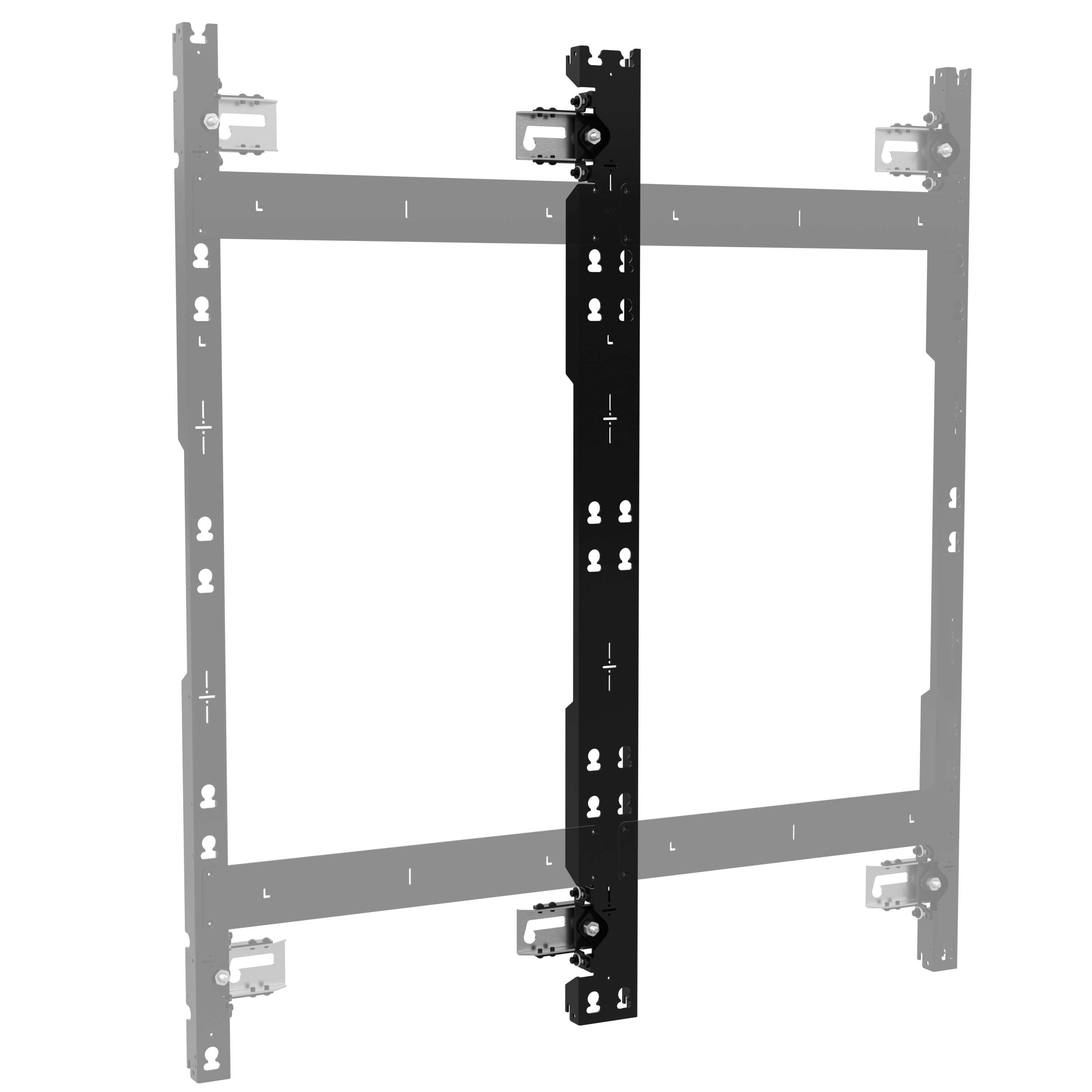 TILD1X4NEC1-M