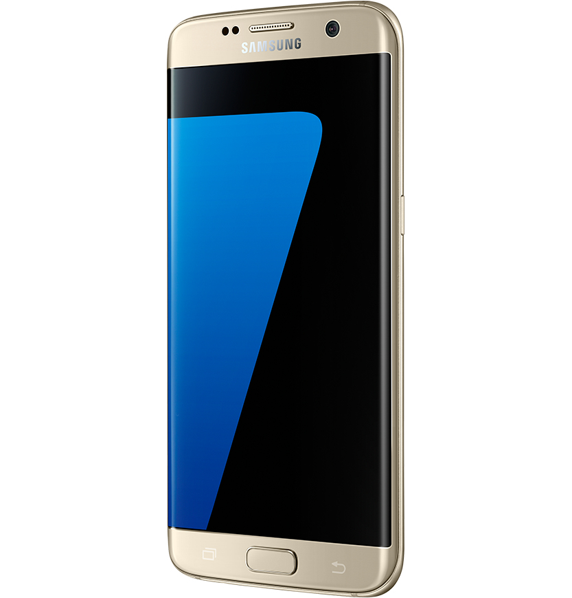 Samsung Galaxy S7 edge SM-G935F – image 2
