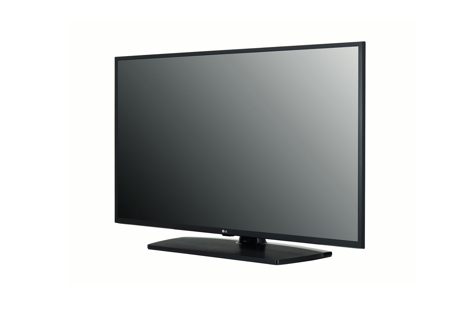 LG UT340H 139.7 cm (55") 4K Ultra HD 400 cd/m² Black 10 W – image 5