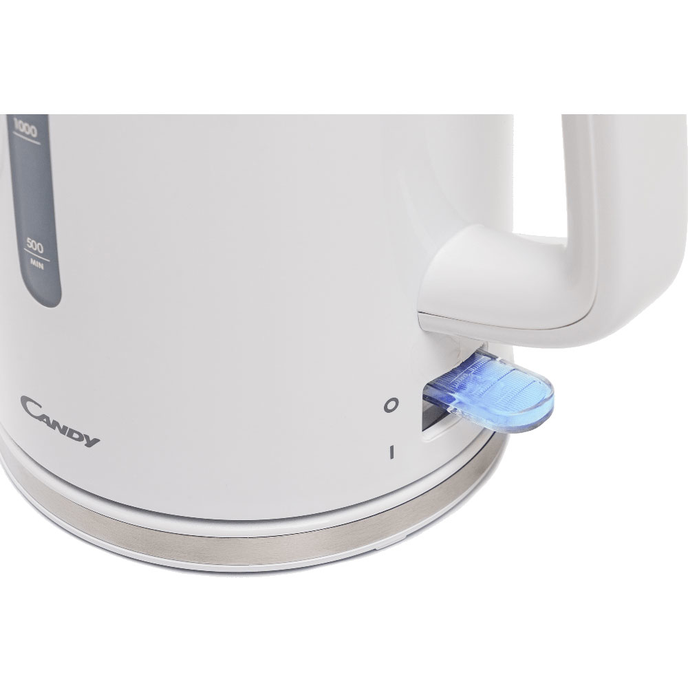 Haier CK-100 electric kettle – image 7