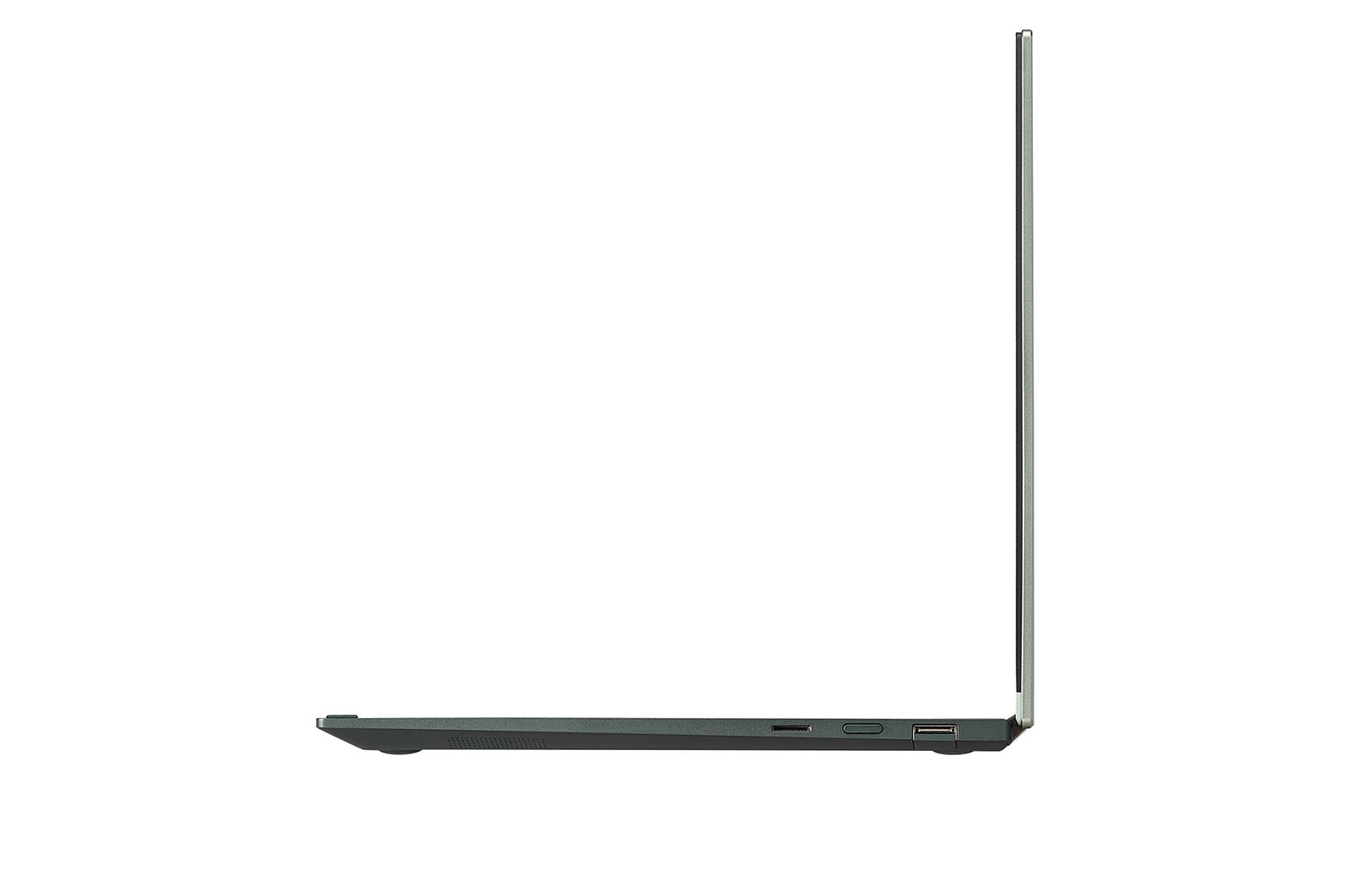 LG Gram 14T90R-G.AA77G laptop Intel® Core™ i7 i7-1360P Hybrid (2-in-1) – image 9