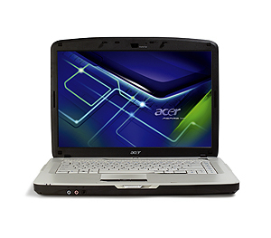 Acer Aspire LX.AH30X.032 laptop Intel® Celeron® M