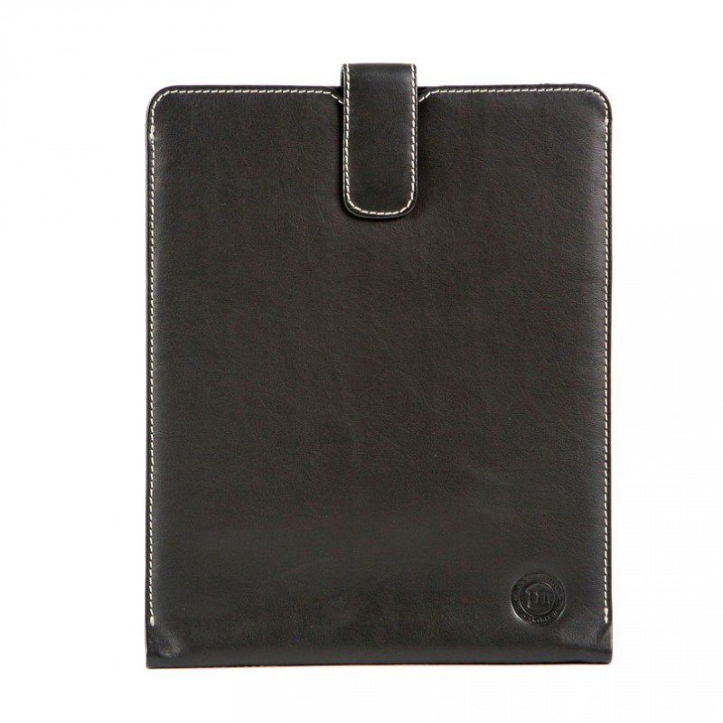 dbramante1928 SCAASMBL0390 tablet case