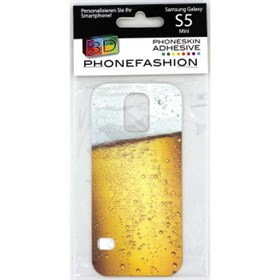 Hama 00172473 mobile phone case