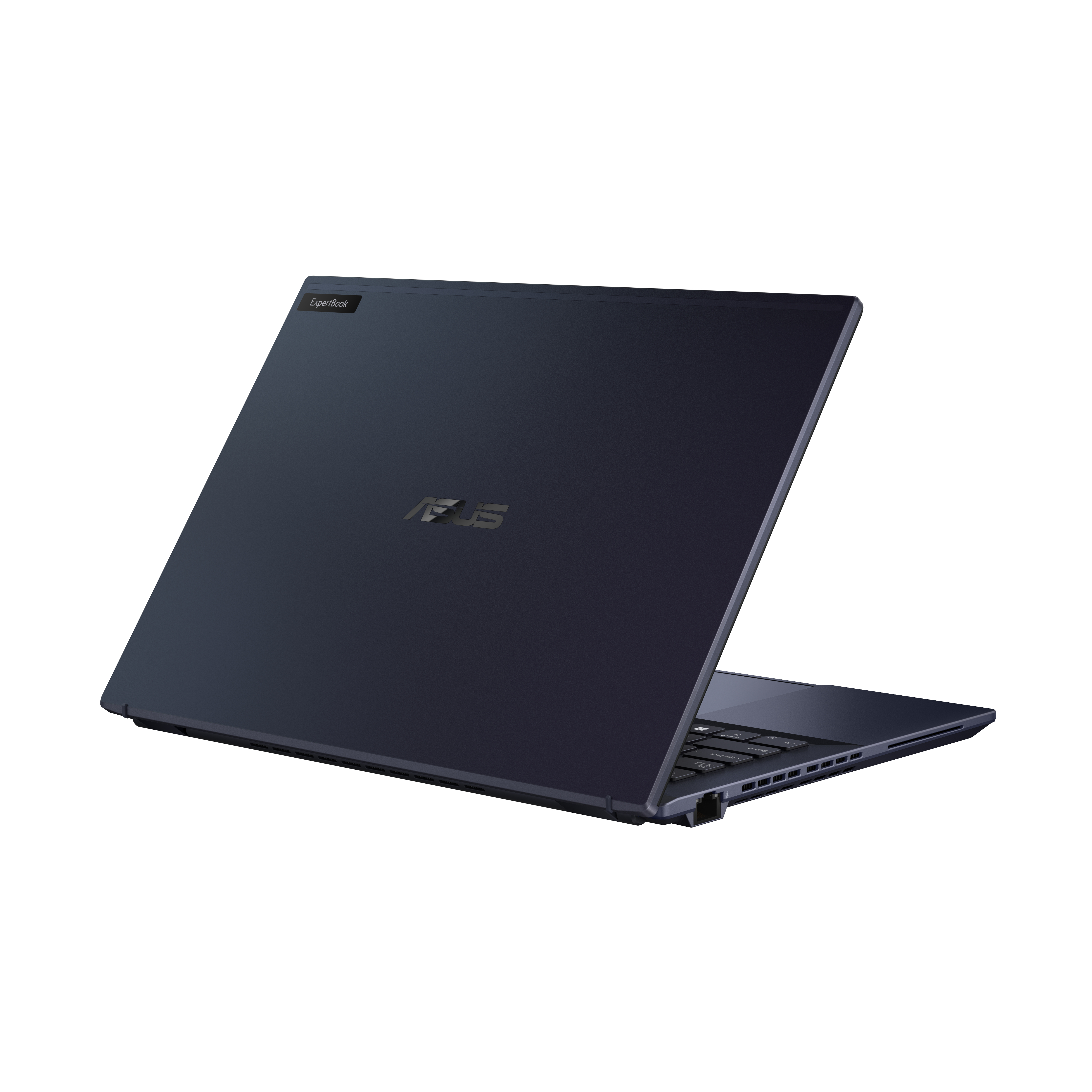 ASUS ExpertBook B5 B5404CMA-QM0592X — weergave 4