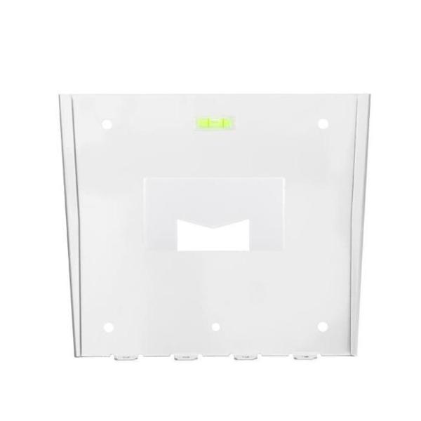 Nilox MB6054 TV mount/stand – image 3