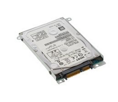 Origin Storage ENSED-D750TLC-NB60 internal solid state drive