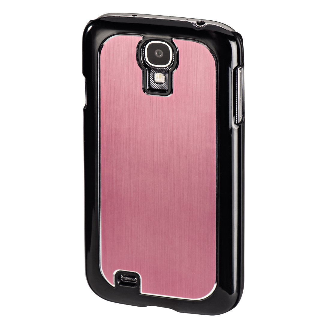 Hama 133070 mobile phone case Cover Pink gold – image 2