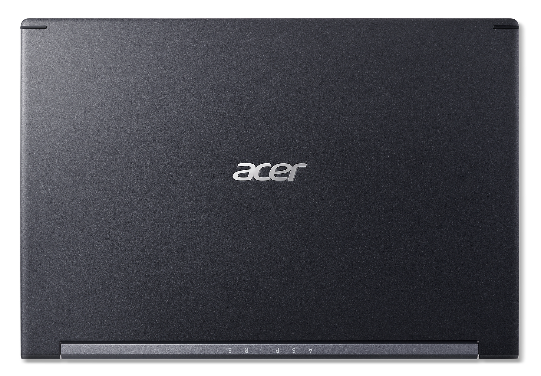 Acer Aspire 7 A715-74G-58E1 Intel® Core™ i5 i5-9300H Laptop – image 7
