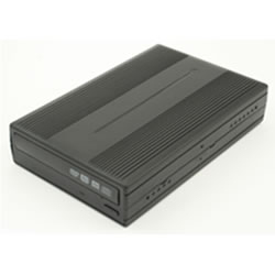 Origin Storage 16x External DVD/RW Drive