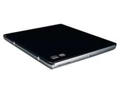Samsung External DVD RW +/- Dual Layer Drive