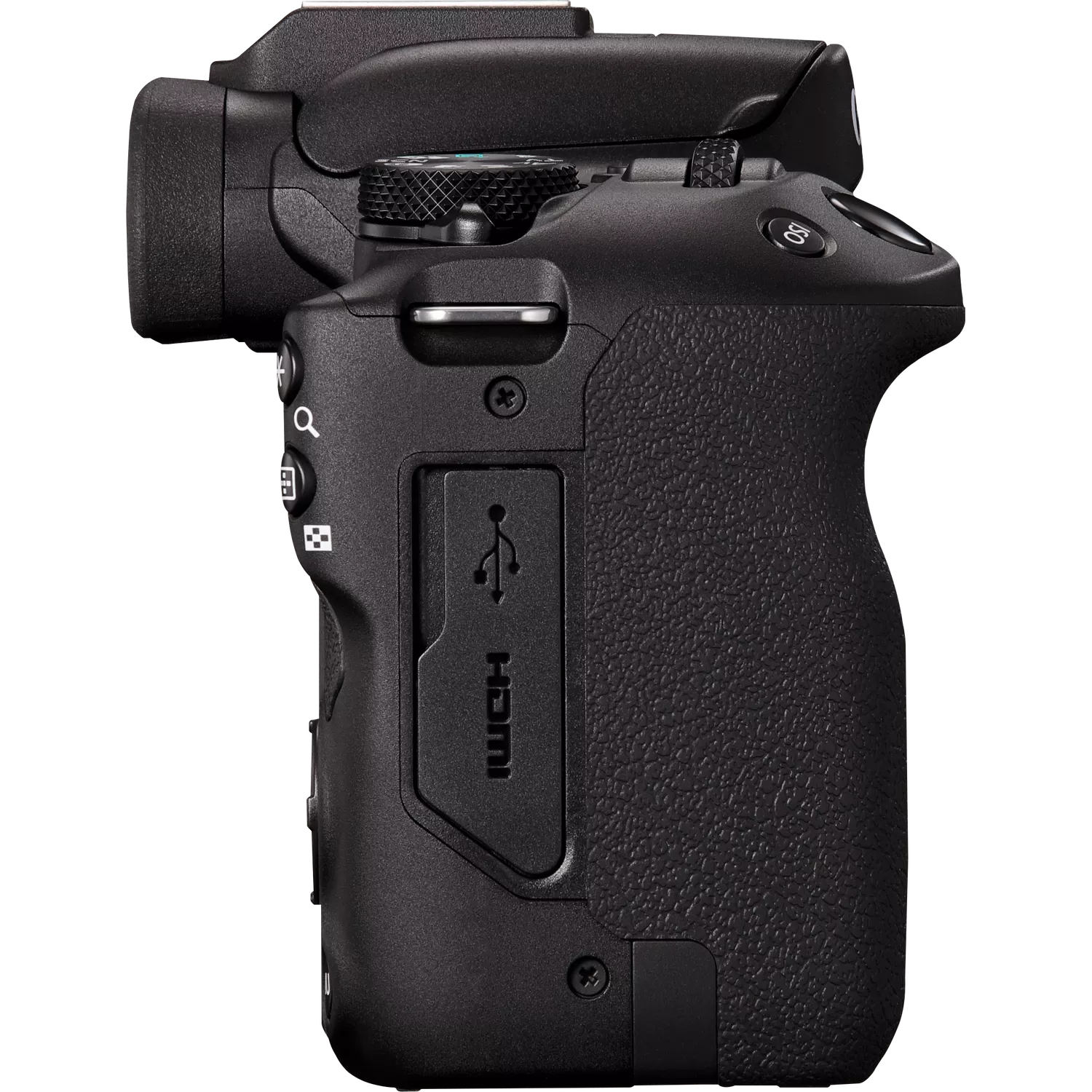 Canon EOS R50 – image 8