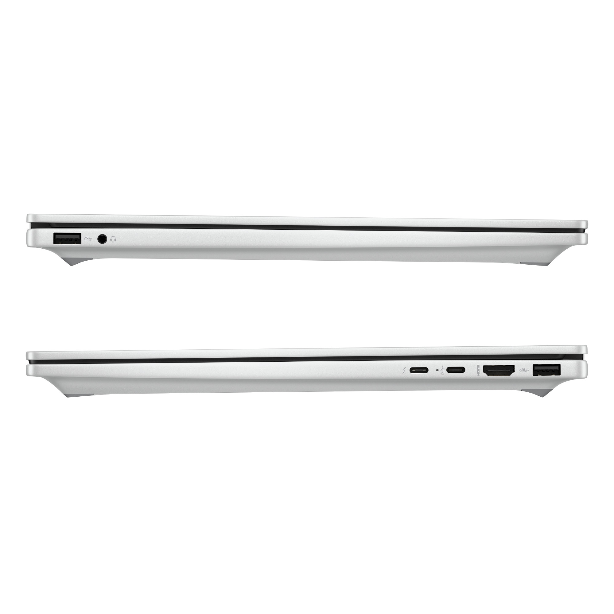 HP OmniBook 7 16-az0751nb Intel Core 5 210H Laptop – image 7