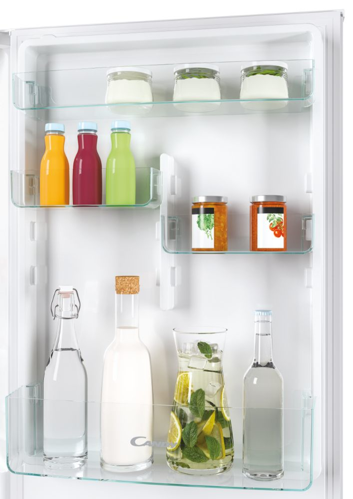 Candy Fresco CFL3518F Built-in – image 4