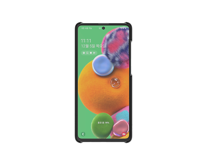 Samsung GP-FPA715WSABW mobile phone case – image 1