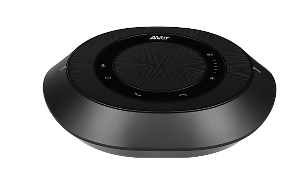 AVer VC520 Pro2 – image 3