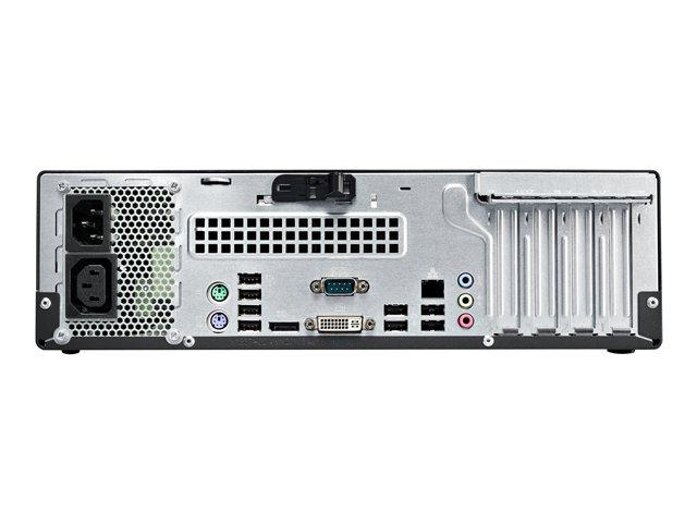 Fujitsu E910 E90+ – image 3