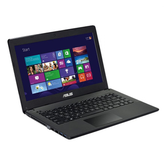 ASUS X454LA-VX289D laptop Intel® Core™ i3 i3-5010U – image 1
