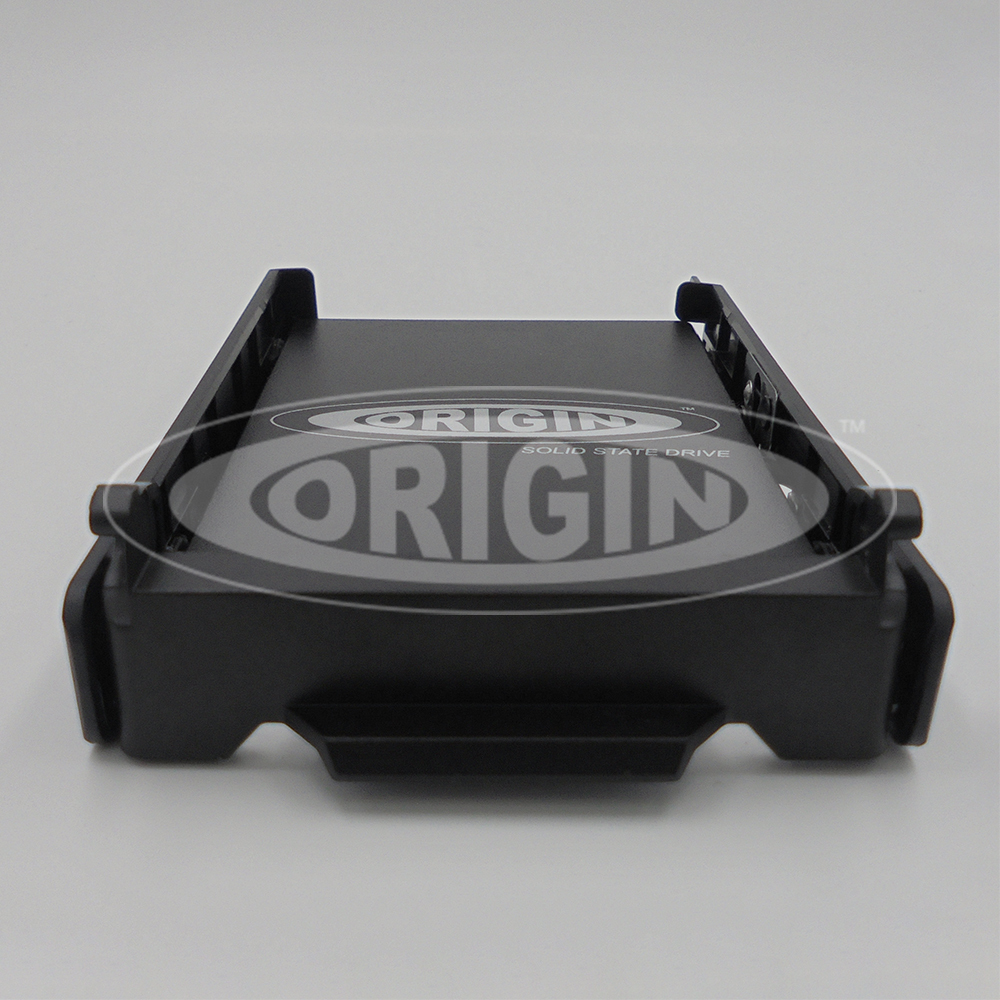 Origin Storage 128GB MLC SATA PWS T7600 – image 1