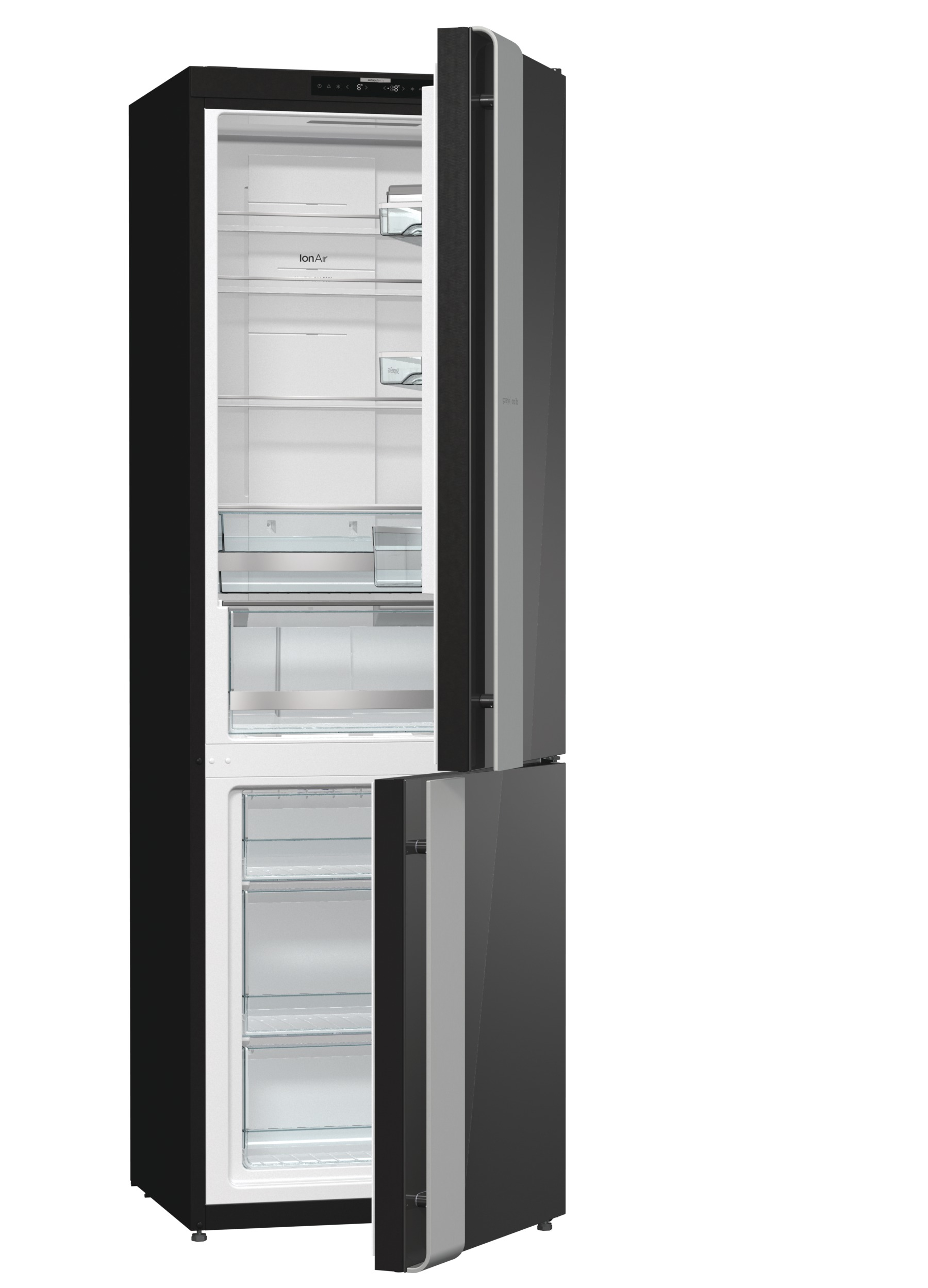 Gorenje NRK612ORAB Freestanding – image 5