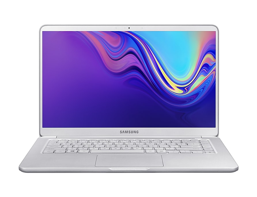 Samsung 9 NP950XBE Intel® Core™ i7 i7-8565U Laptop – image 1
