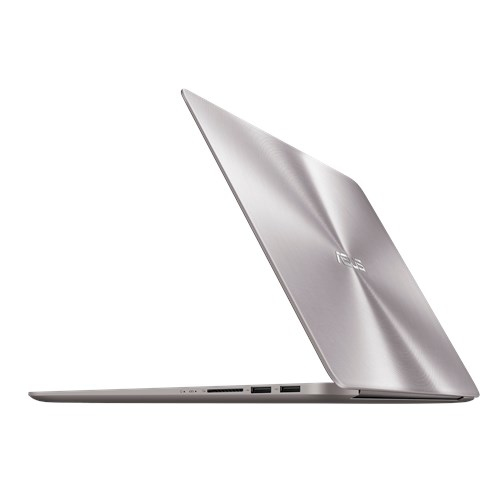 ASUS Zenbook UX410UA-GV636T laptop Intel® Core™ i7 i7-7500U – image 2