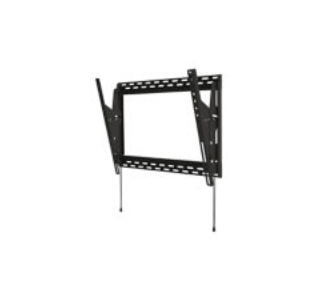 Peerless DS-MBX647P TV mount/stand