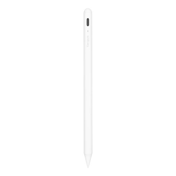 Targus AMM174AMGL stylus pen – image 1