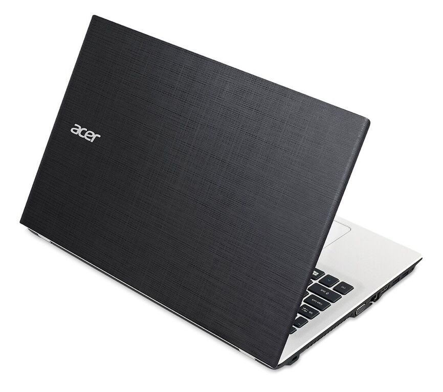 Acer Aspire E E5-574-55K4 Intel® Core™ i5 i5-6200U Laptop – image 4