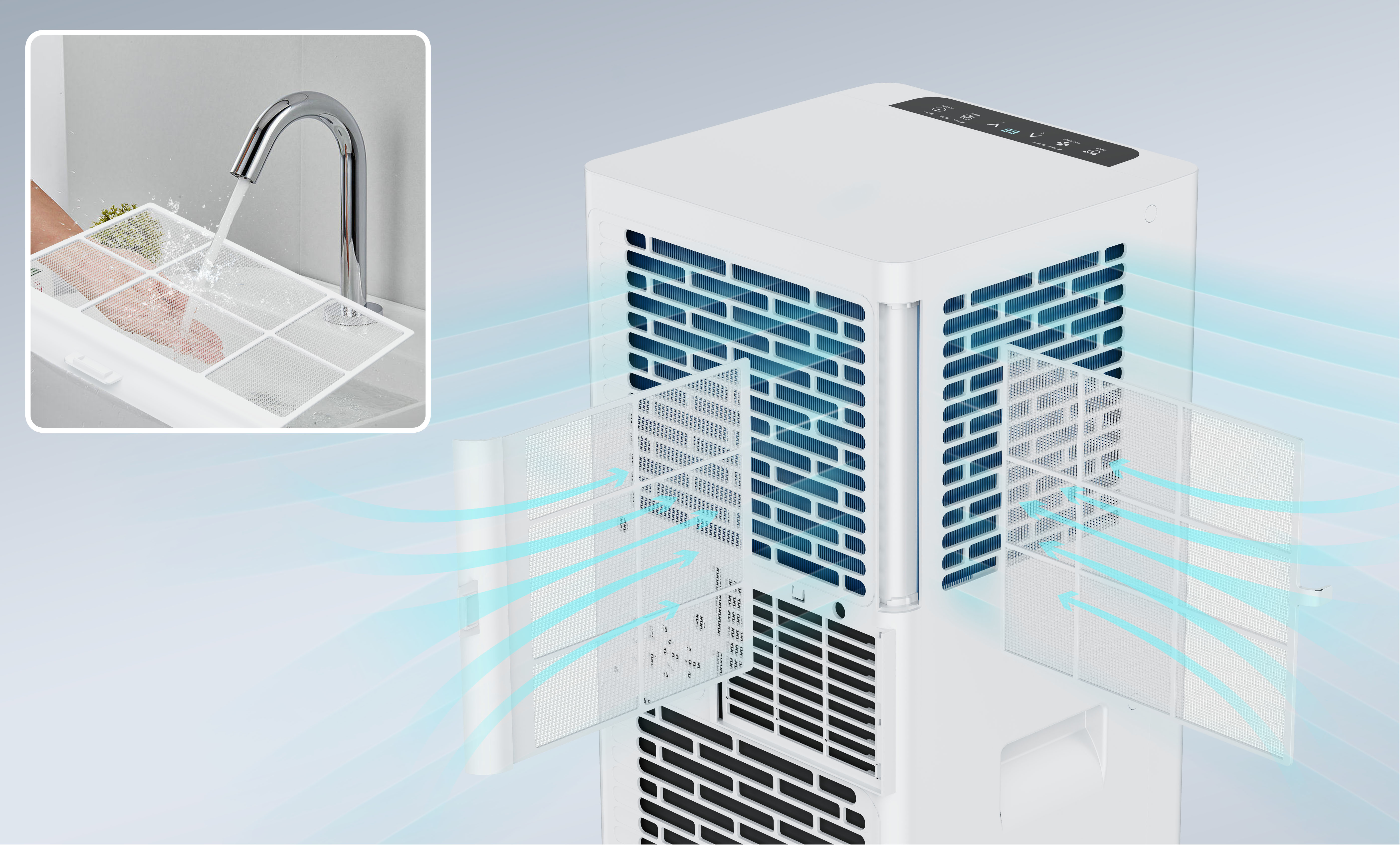 Product Gallery