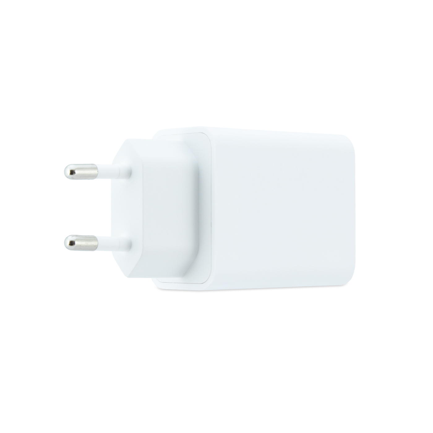 CoolBox COO-CUP-45CA mobile device charger Universal White AC Indoor – image 3