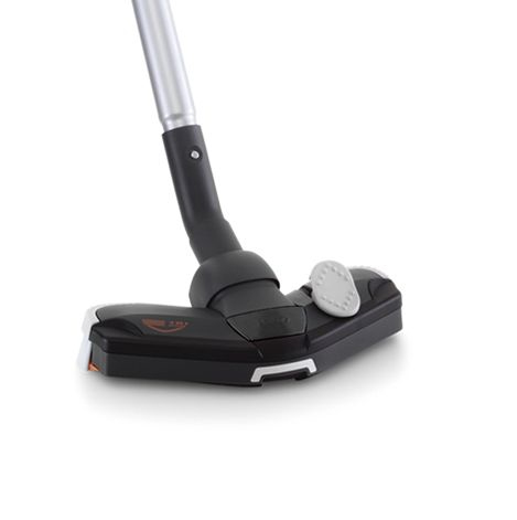 Philips FC9150/09 vacuum – image 6
