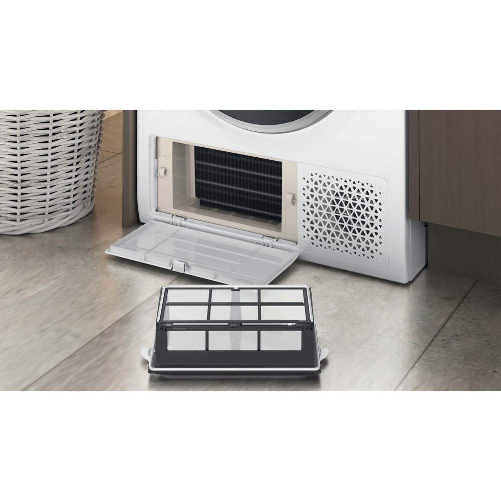 Hotpoint NT M11 8X3SK IT – image 8